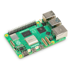 Raspberry Pi – The Ultimate Mini Computer for Innovation & Automation