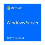 Windows Server 2025 Standard