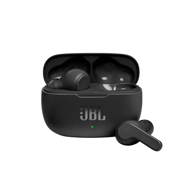 JBL Wave 200 TWS True Wireless Earbuds