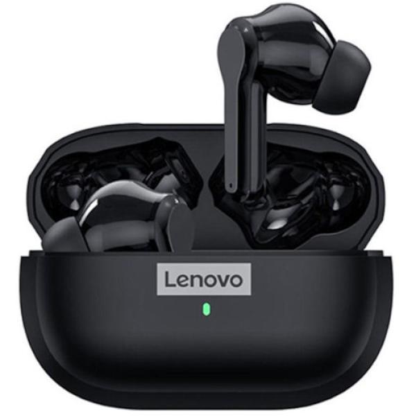 Lenovo Think Plus TWS Earbuds LP5 Pro