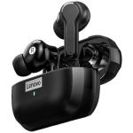 Lenovo Think Plus TWS Earbuds LP5 Pro