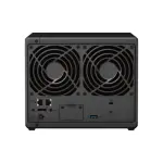 Synology DiskStation DS923+ 4-Bays NAS Enclosure